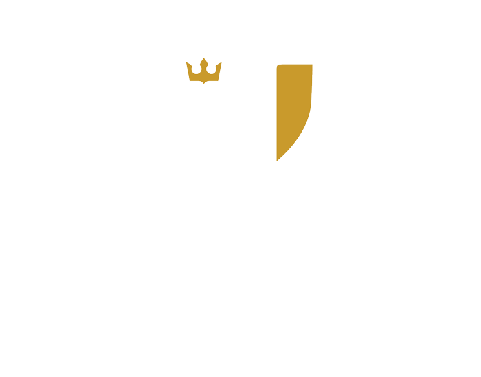 Geneva College Logo