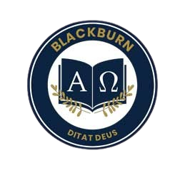 blackburn-logo.jpg