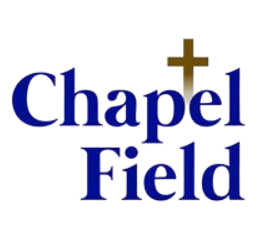 chapelfield.jpg