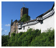 wartburg-castle180.jpg