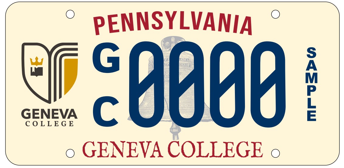 pa-plate.jpg