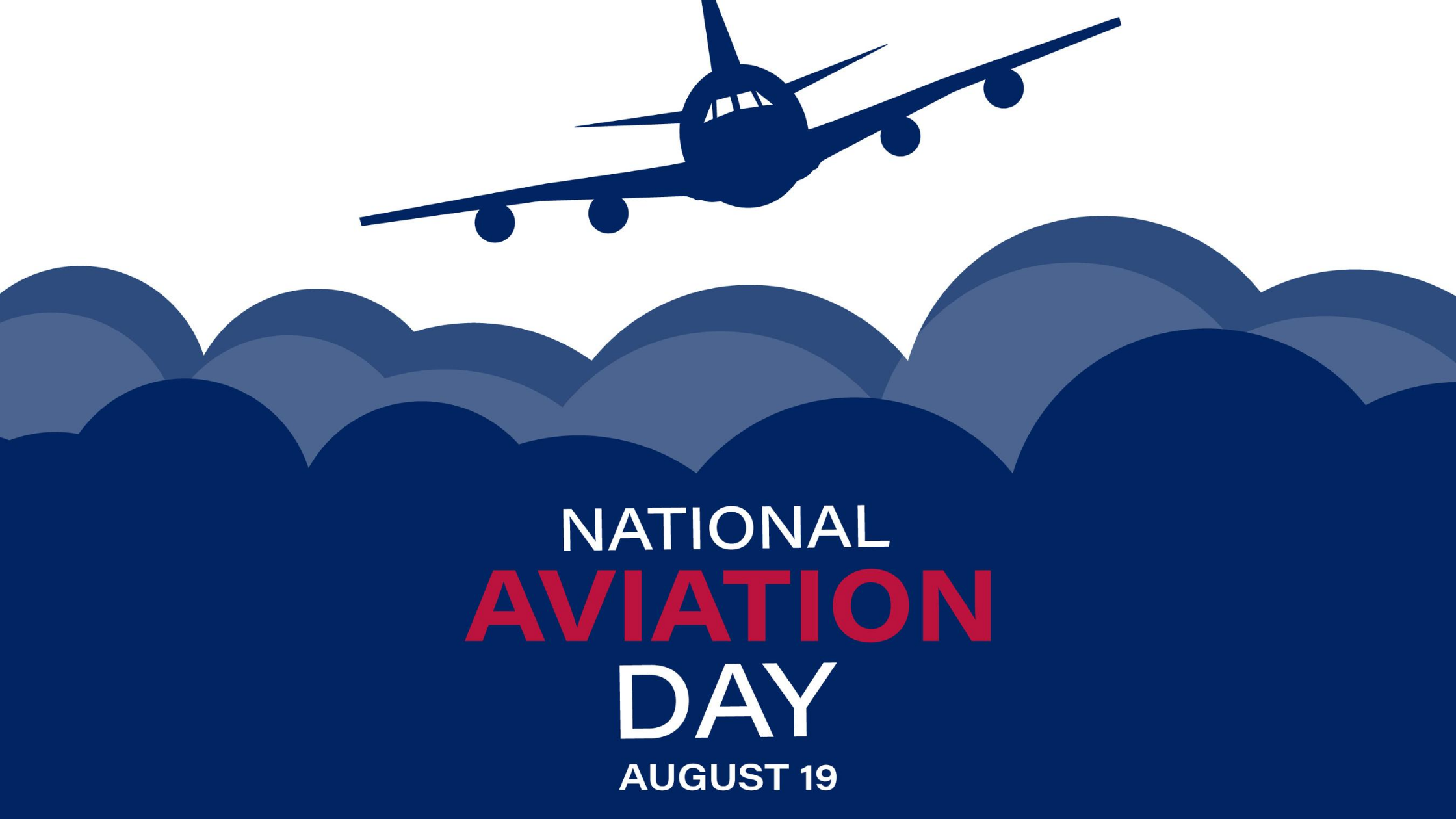 celebrating-national-aviation-day-why-we-honor-the-nation-s-loftiest