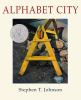 alphabet-city.jpg