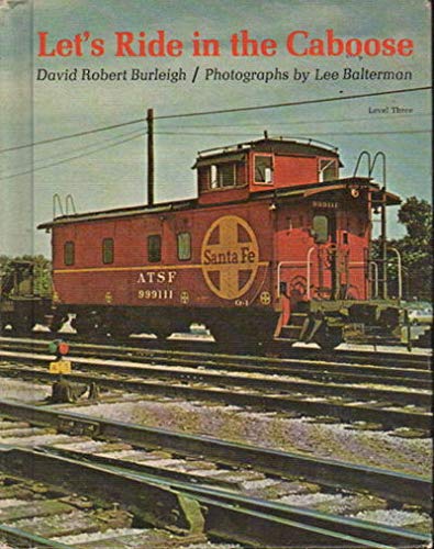 photo of the book's cover