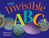 invisible-abc.jpg