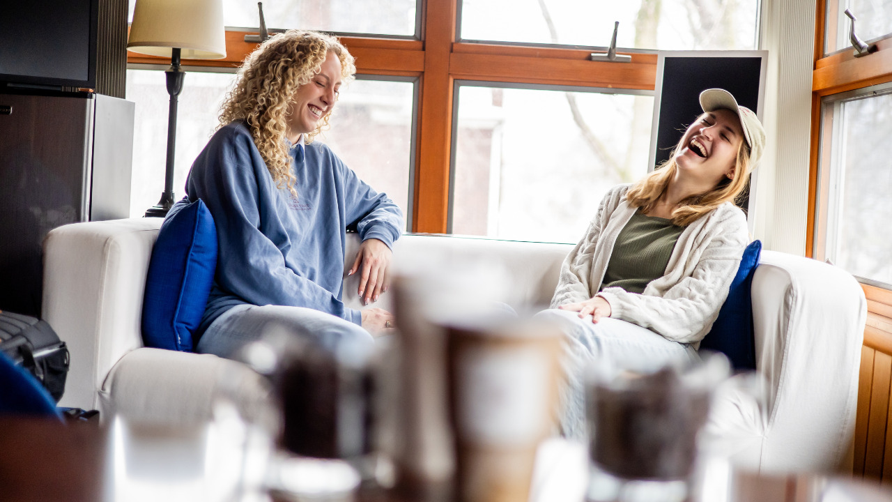Image of Brewing Real-Life Business in the Classroom