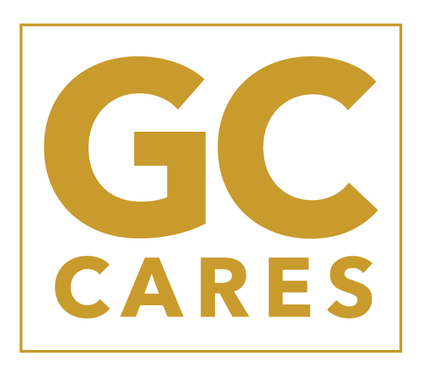 GC Cares