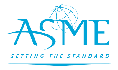 ASME Logo