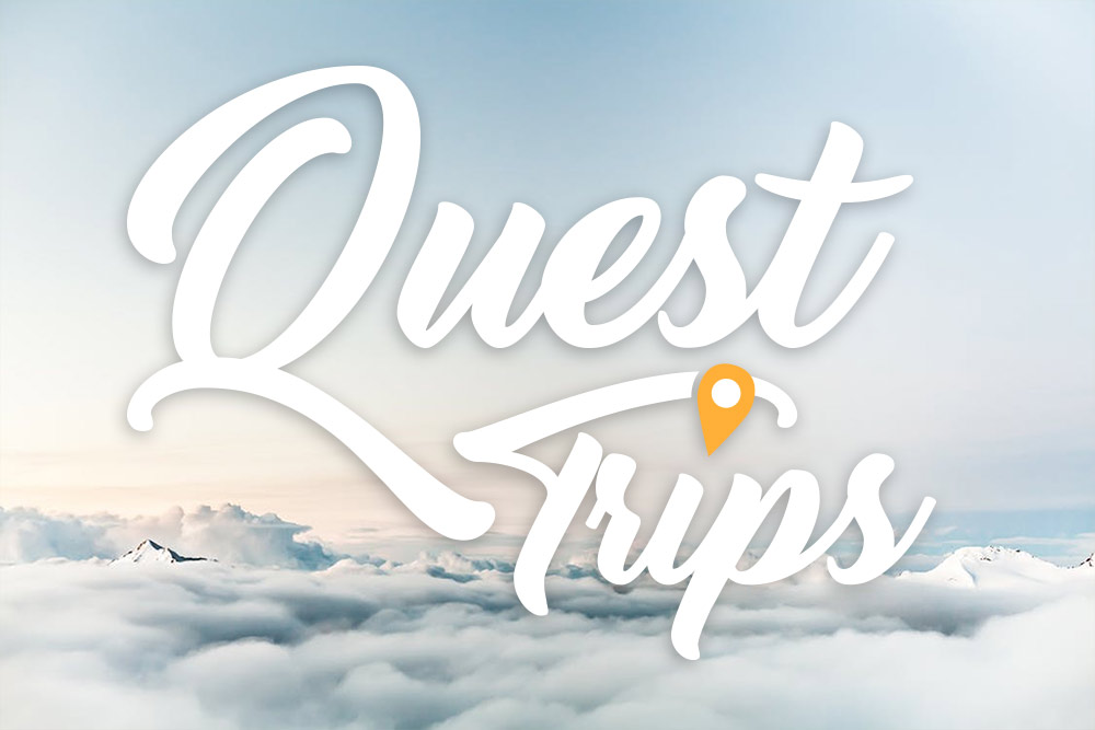 Quest Trips