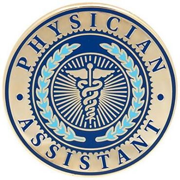 Physician Assistant